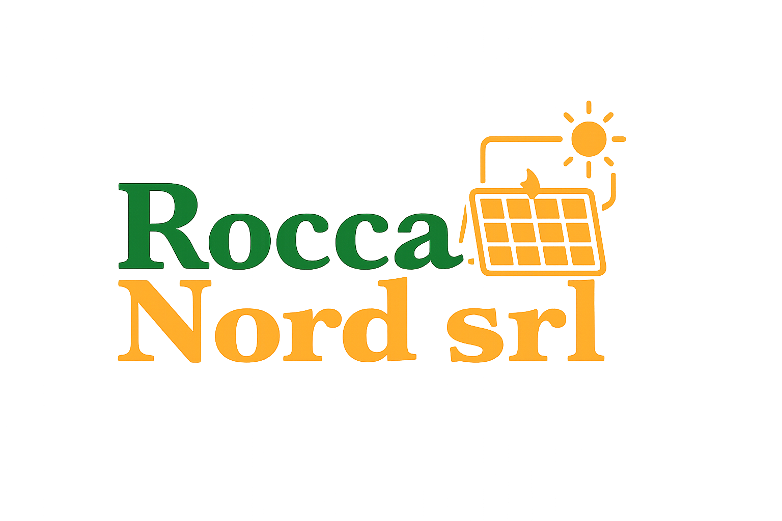 Rocca Nord Srl
